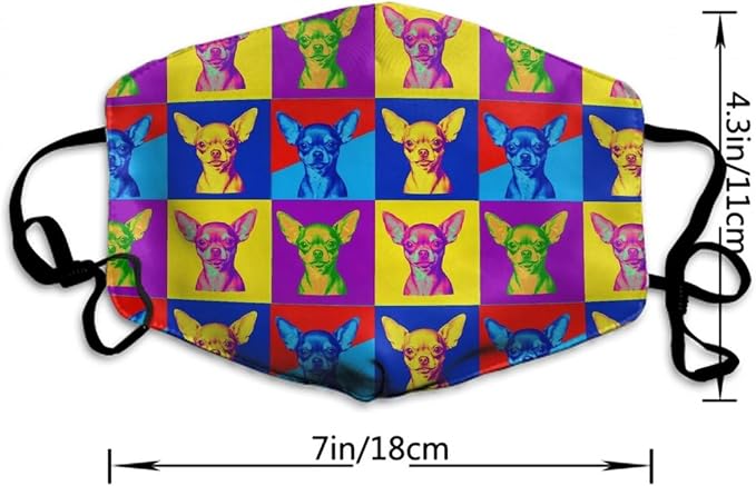 Pattern (181)
