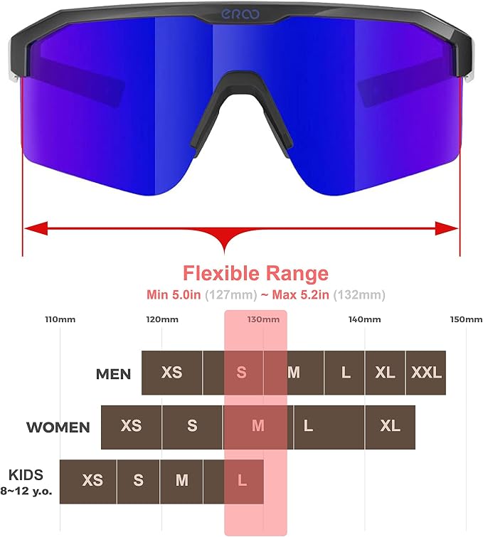 F24f Shiny Black/Blue R