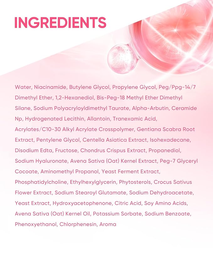 Niacinamide