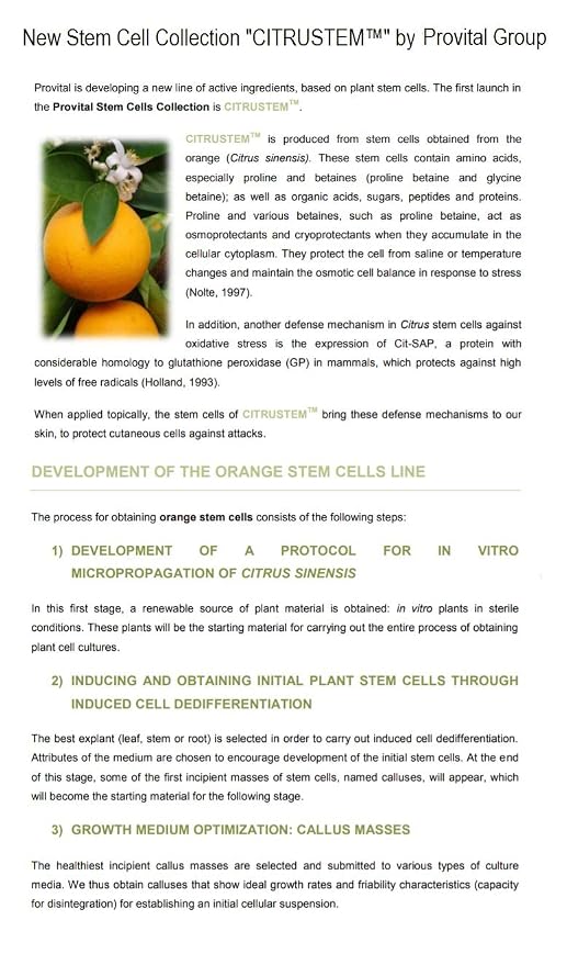 CELL activator