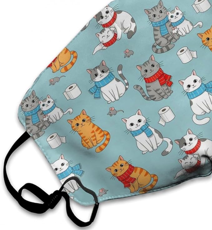 Pattern (262)