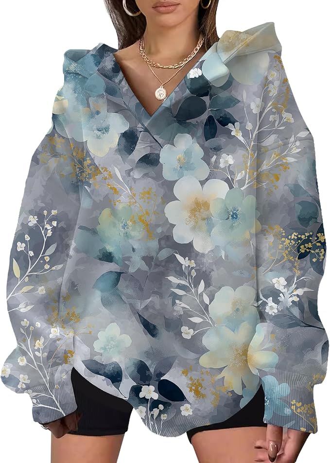 Floral
