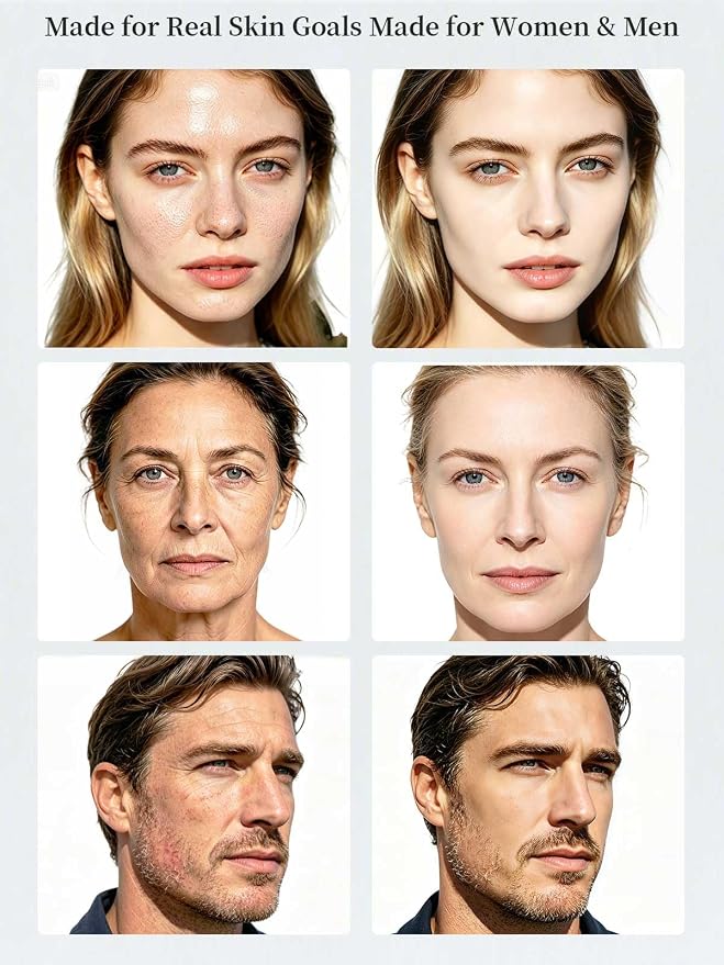 __DEFAULT__