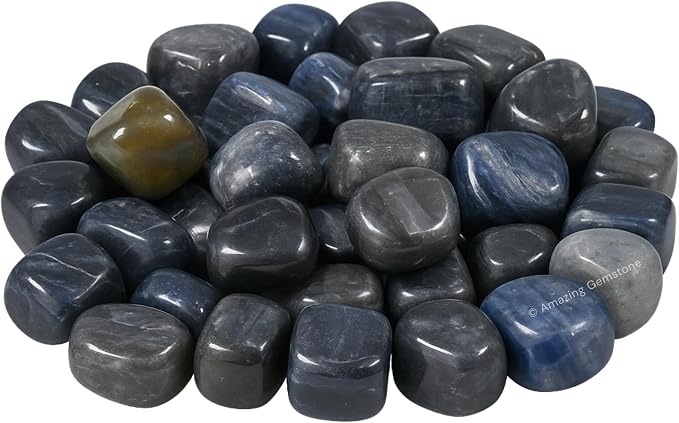 Blue Aventurine