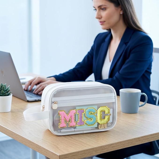 White-MISC