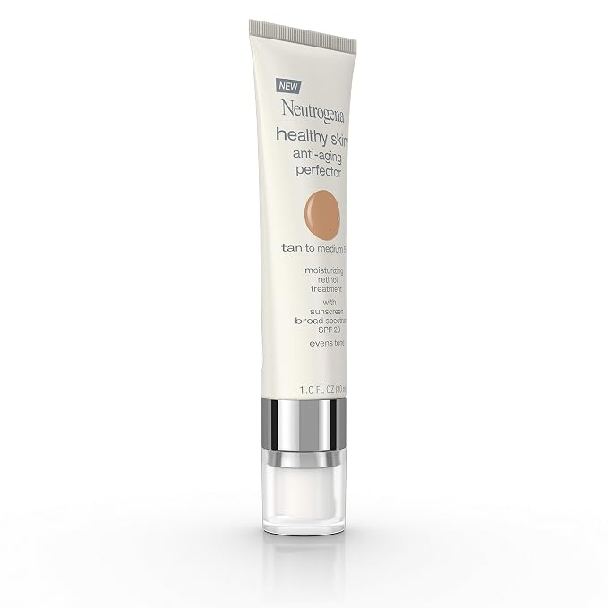 50 Tan To Medium
