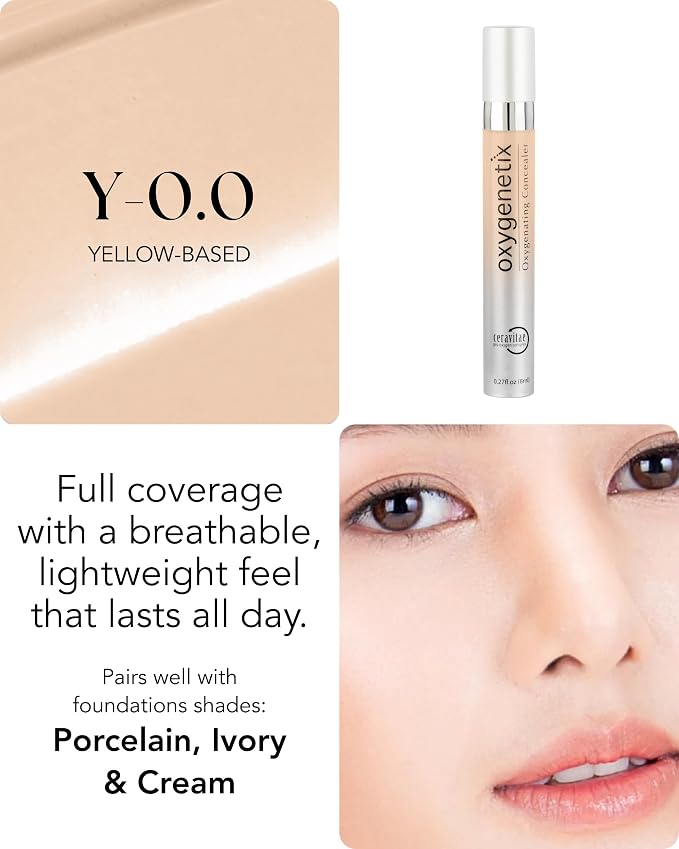 Y-0.0