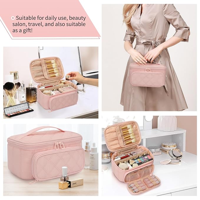 0020_Pink with front pocket
