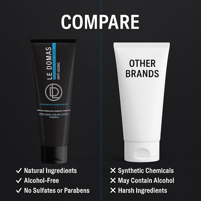 Face Wash