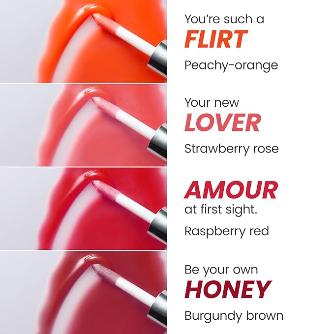 Flirt