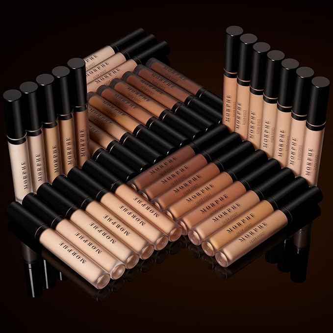 Rich 28 (Warm)
