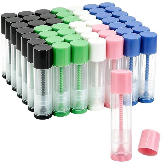 5 Colors CAP-100P