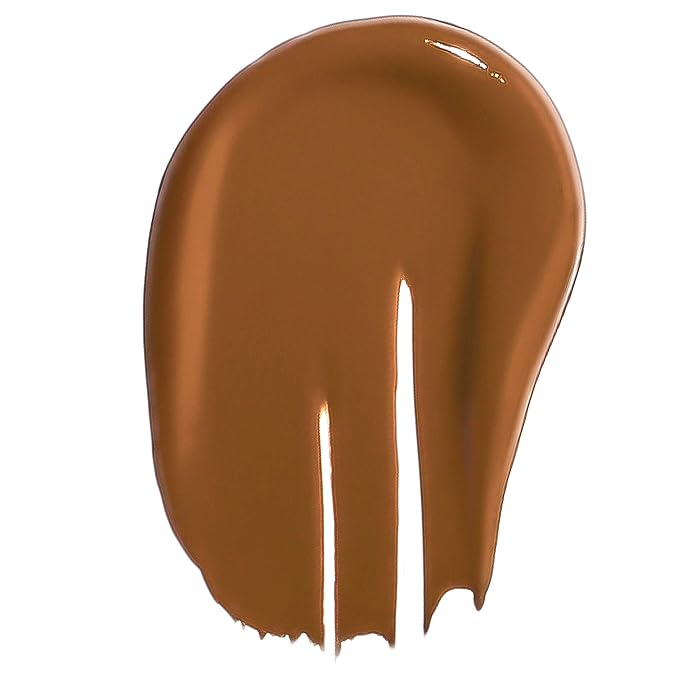 200 Rae: Deep Tan With Golden Undertones