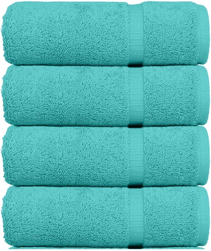Aqua Blue