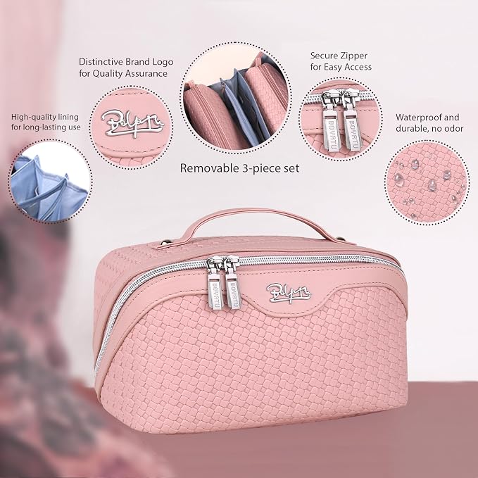 L39 Pink