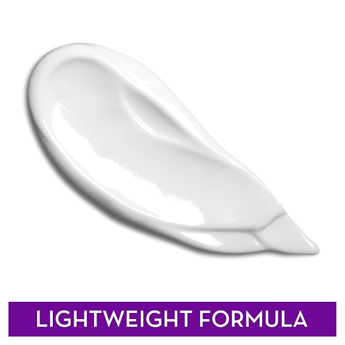 Newer Version - Pack of 3