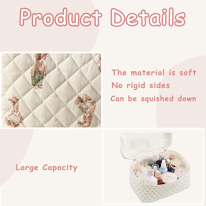 02Bear Pattern