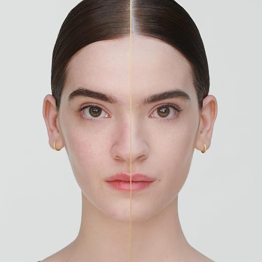 2C3 Fresco - Light-medium with cool rosy beige undertones