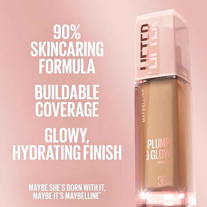 090 NEUTRAL