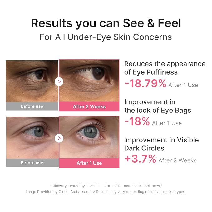 PDRN Collagen