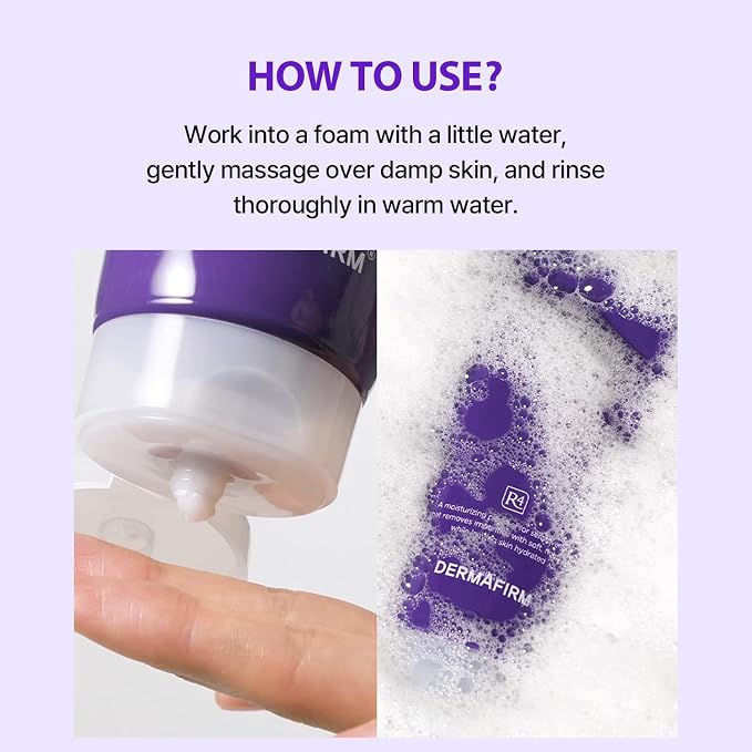 __DEFAULT__