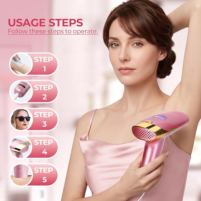 __DEFAULT__