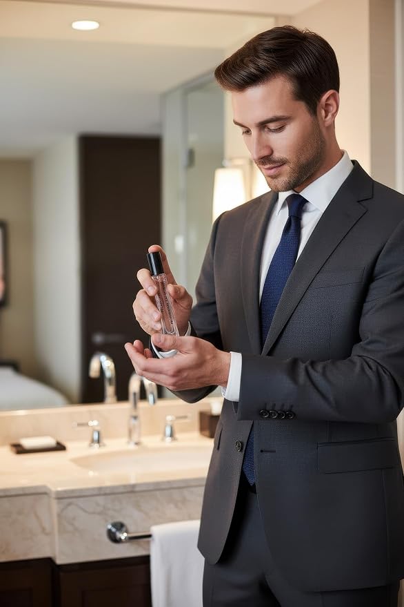 __DEFAULT__