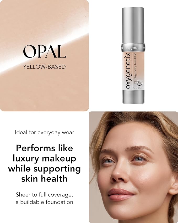 1.08 - Opal