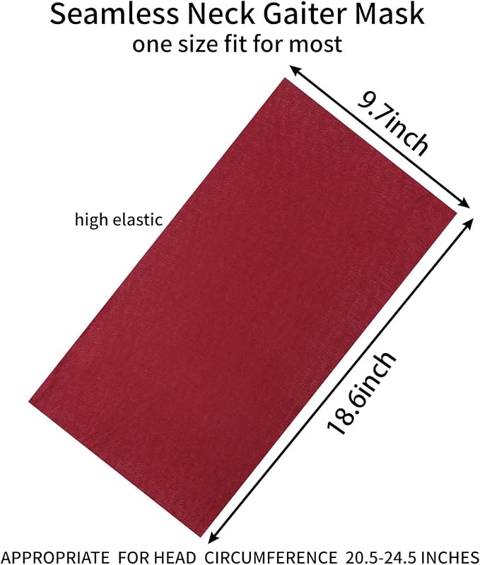 No5x