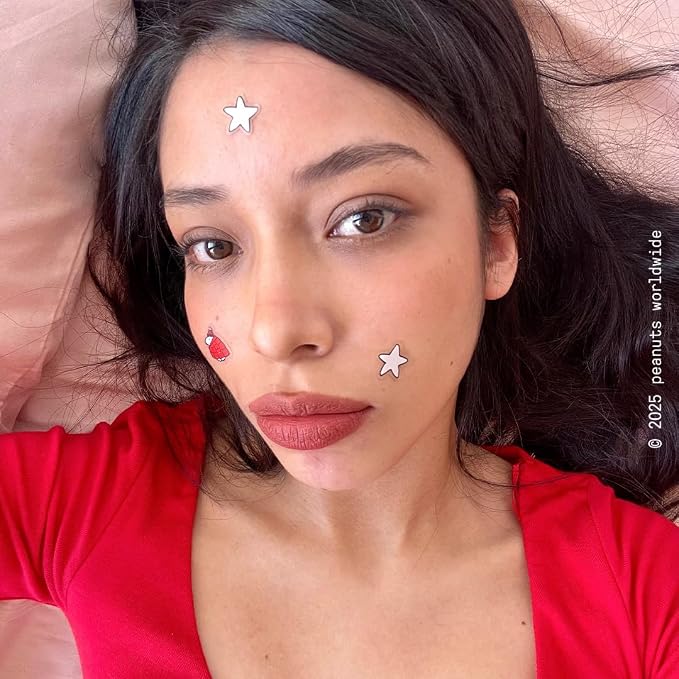Red Puffer