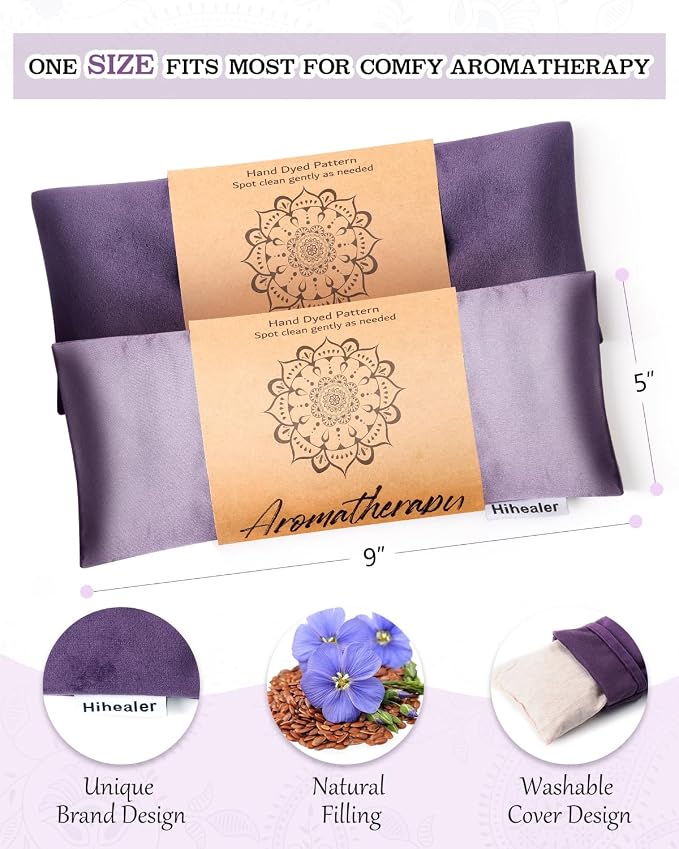 Purple&lilac