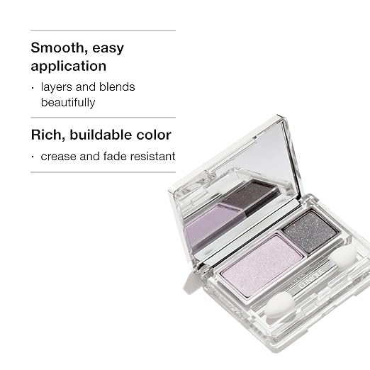 AI Day Into Date - Shimmer/Matte