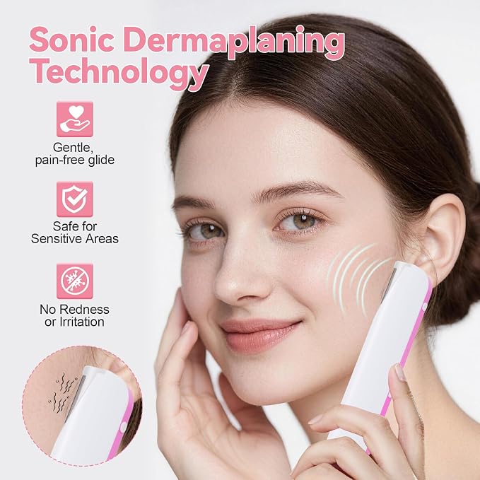 Cameo Pink