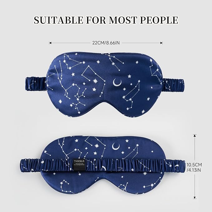 Constellation-navy