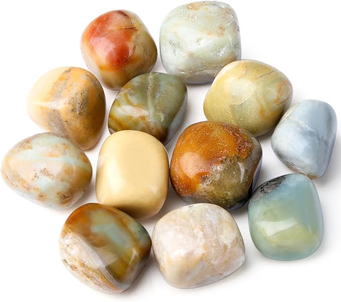 Amazonite