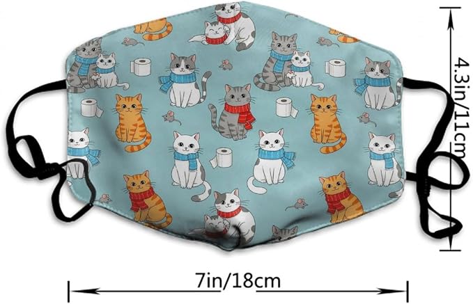 Pattern (262)