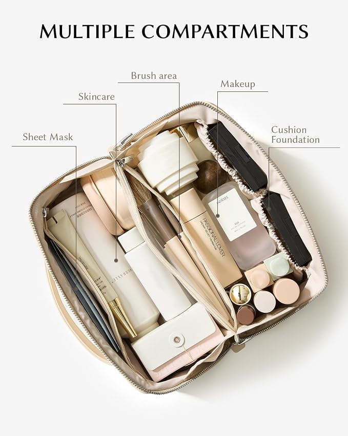 AO-Beige-M