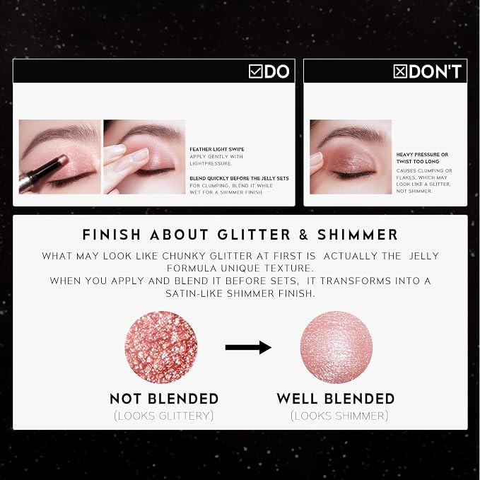 002 BLUSH QUARTZ