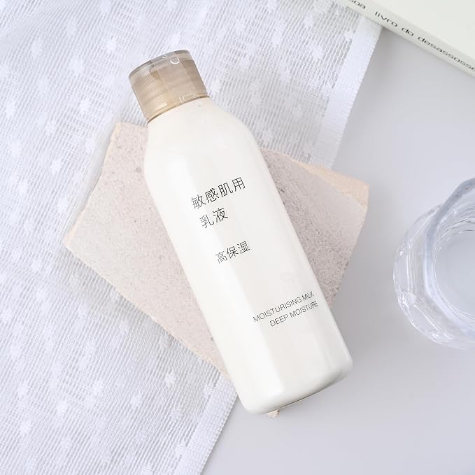 200ml x 2 pack