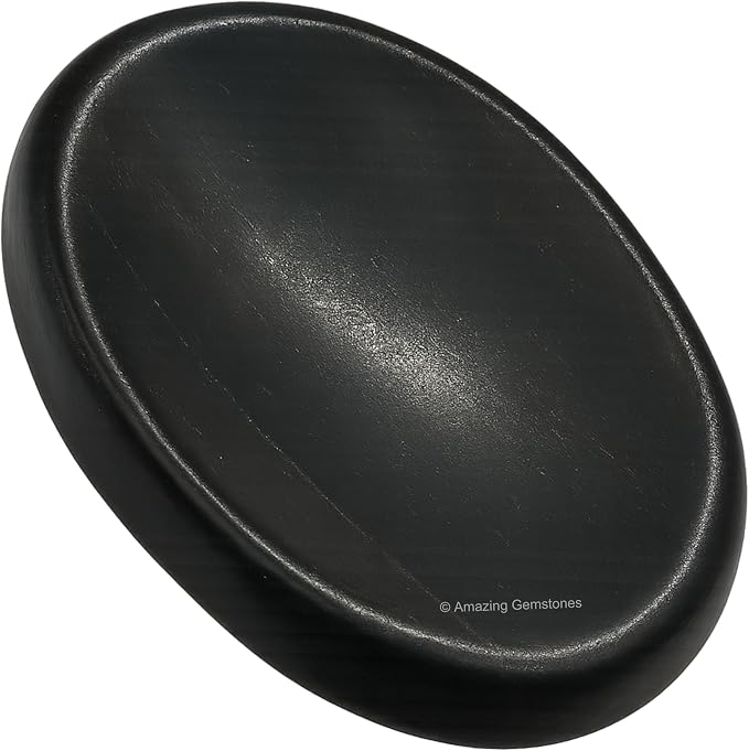 Shungite
