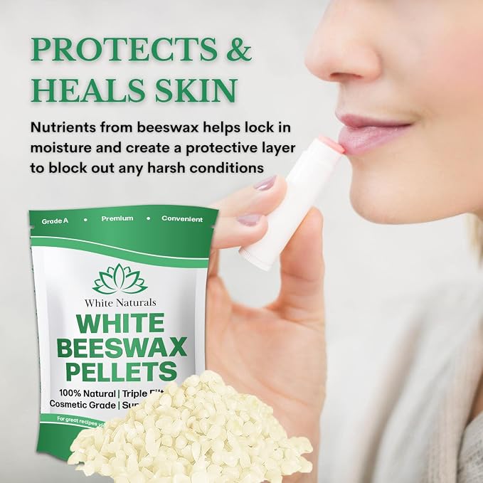 white-beeswax-1 lb