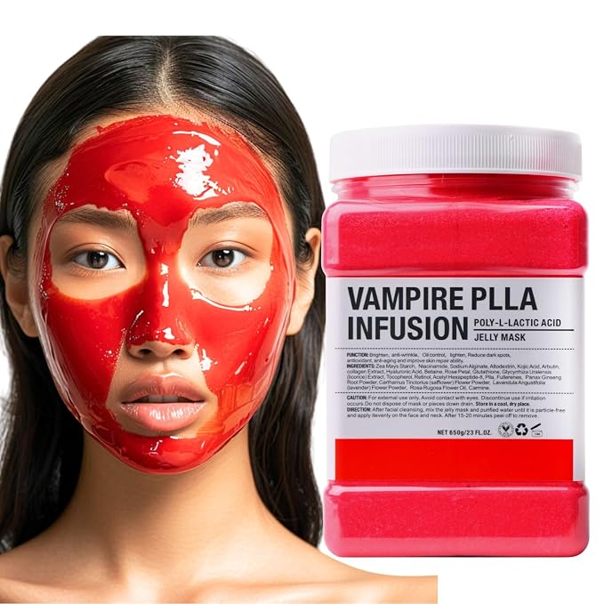 Vampire - 1 Pack