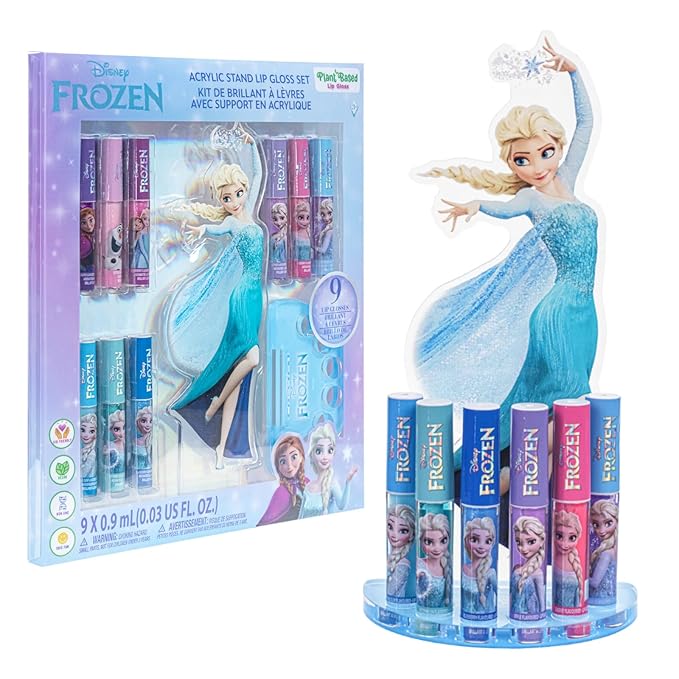 Disney Frozen