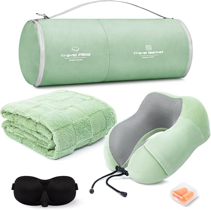B-sage Green