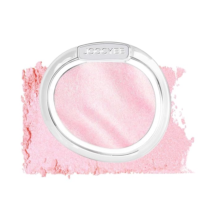 G225 Pink Glow