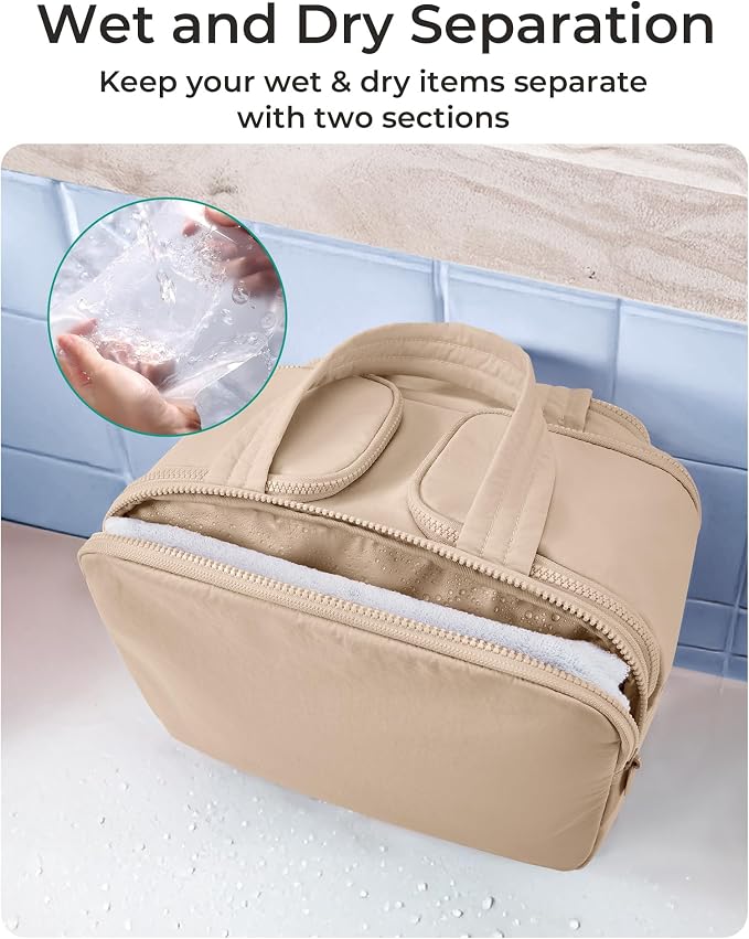 g-Khaki