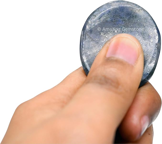 Iolite