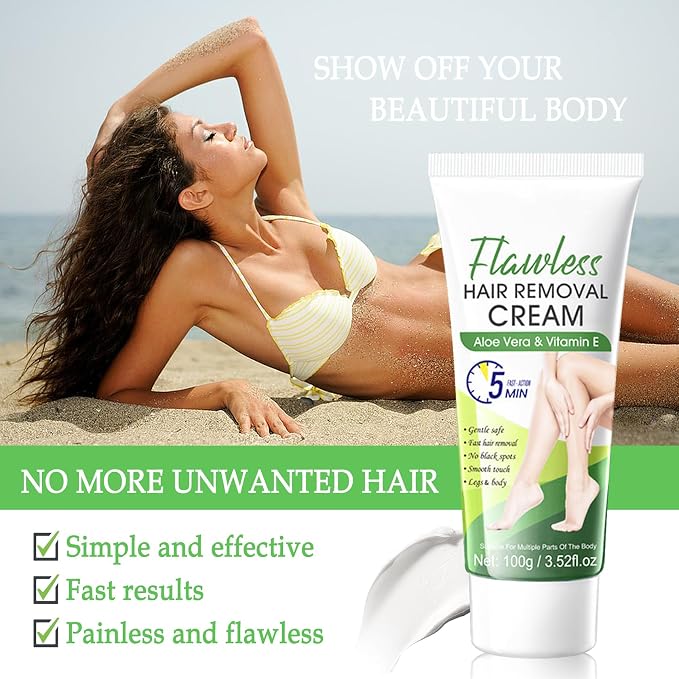 __DEFAULT__