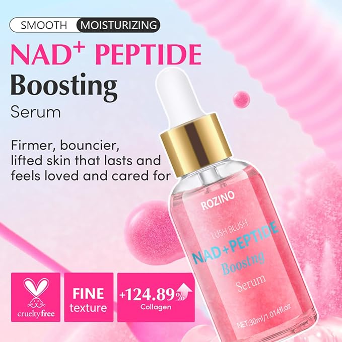__DEFAULT__