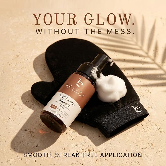 Fair to Medium